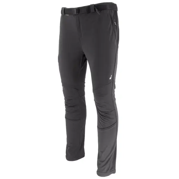Men's Softshell Joluvi Soft-Tech Pant - 1