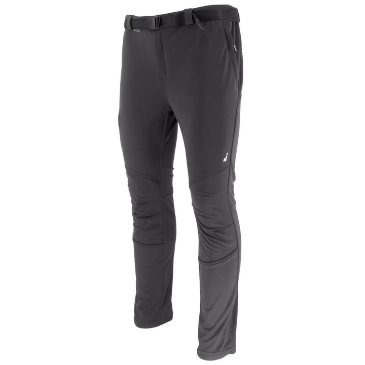 Мъжки Softshell панталон Joluvi Soft-Tech Pant - 1