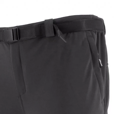 Мъжки Softshell панталон Joluvi Soft-Tech Pant - 2