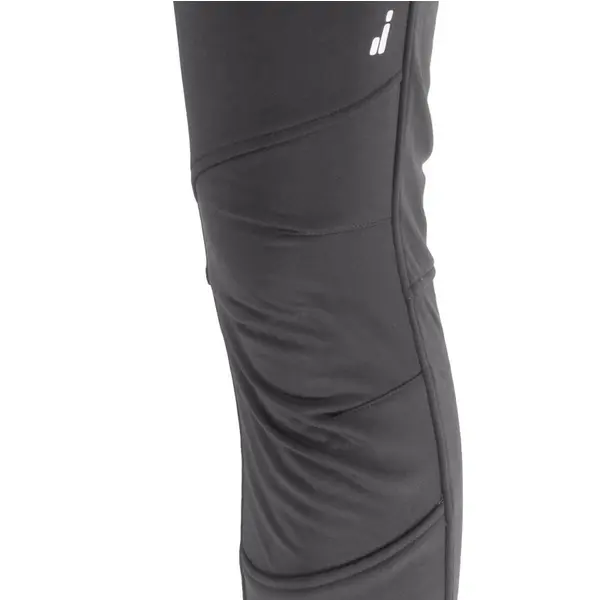 Men's Softshell Joluvi Soft-Tech Pant - 3