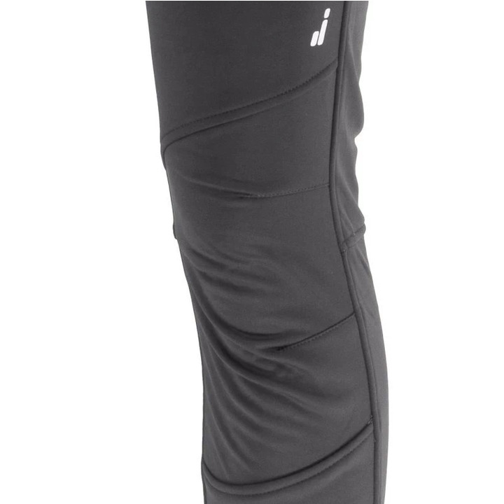 Men's Softshell Joluvi Soft-Tech Pant - 3