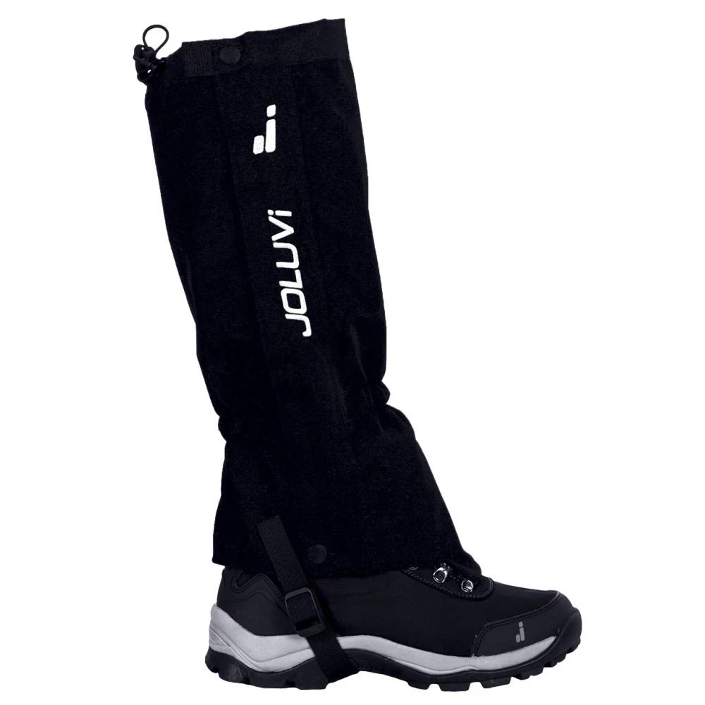 Gaiters - Hiking sports shoes