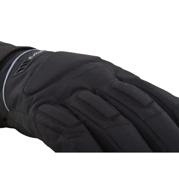 Gloves Joluvi Elurra - 2