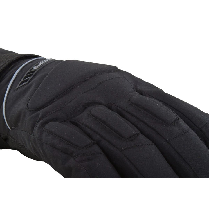 Gloves Joluvi Elurra - 2