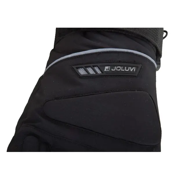 Gloves Joluvi Elurra - 3