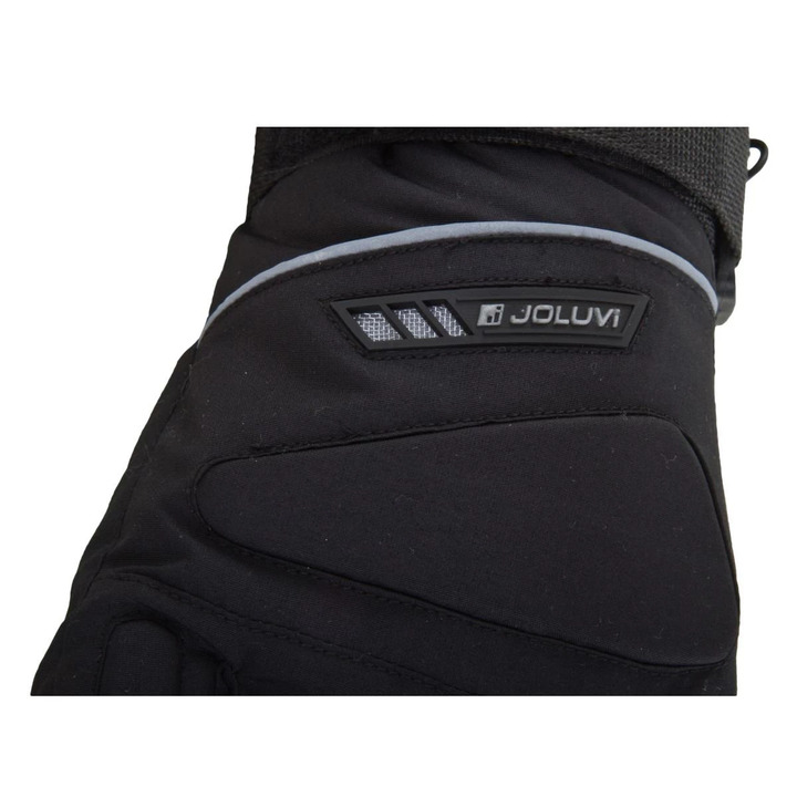 Gloves Joluvi Elurra - 3