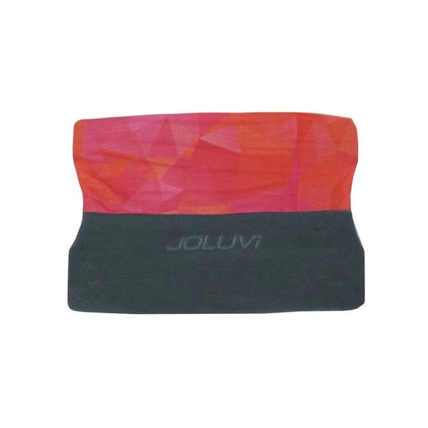 Multi-purpose headwear Joluvi Brag New Fashion - 4