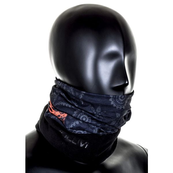 Multi-purpose headwear Joluvi Brag New Fashion - 2