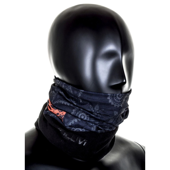 Multi-purpose headwear Joluvi Brag New Fashion - 2