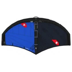 Wing HB SurfKite Guide - 5