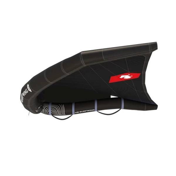 Wing крило HB SurfWing Guide - 6