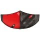 Wing HB SurfKite Guide - 1