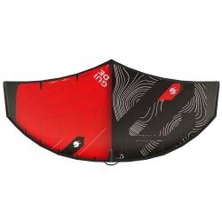 Wing HB SurfKite Guide