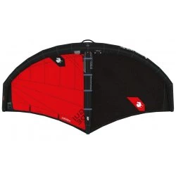 Wing HB SurfKite Guide - 2