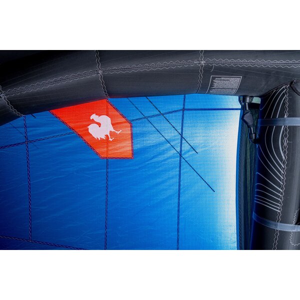 Wing крило HB SurfWing Guide - 11