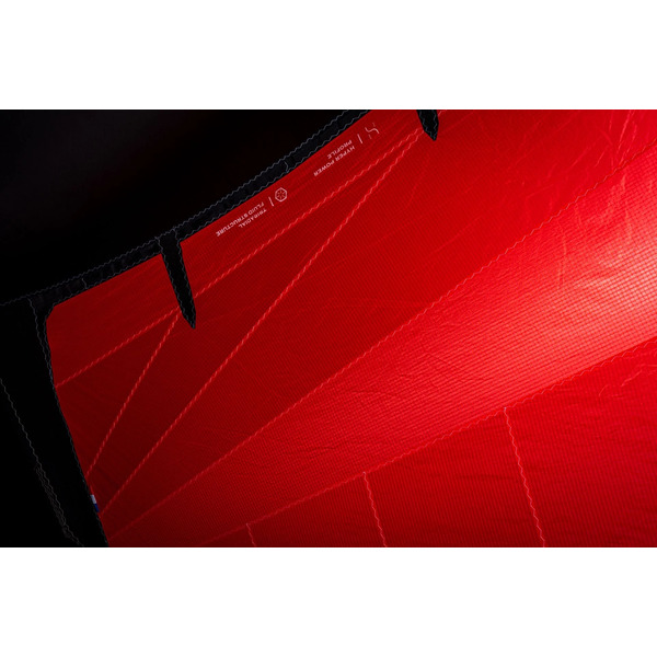 Wing крило HB SurfWing Guide - 14