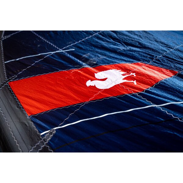 Wing крило HB SurfWing Guide - 12