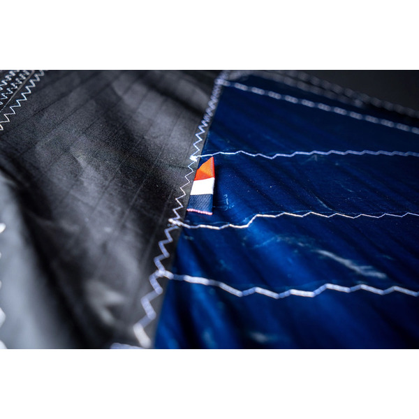 Wing крило HB SurfWing Guide - 10