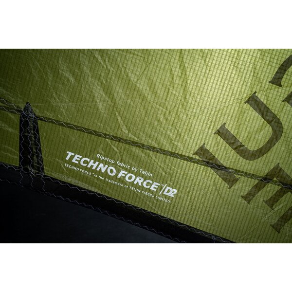 Wing крило HB SurfWing Guide - 18