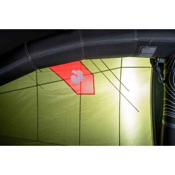 Wing крило HB SurfWing Guide - 19