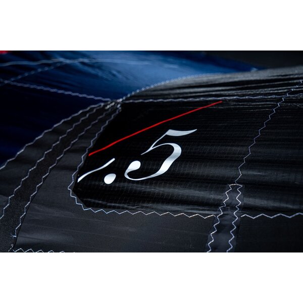 Wing крило HB SurfWing Guide - 13