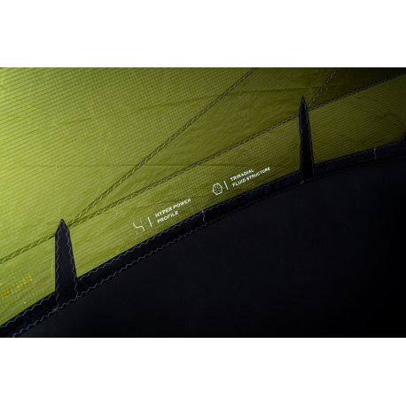 Wing HB SurfKite Guide - 20