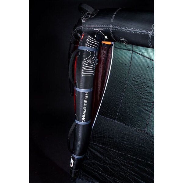 Wing крило HB SurfWing Guide - 15