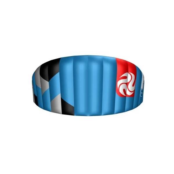 Kite Peter Lynn PLKB Lynx V5 - 5