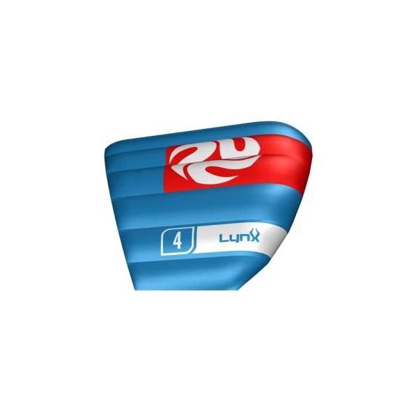 Kite Peter Lynn PLKB Lynx V5 - 7