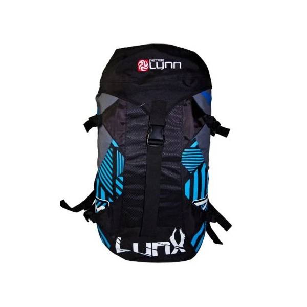 Kite Peter Lynn PLKB Lynx V5 - 8