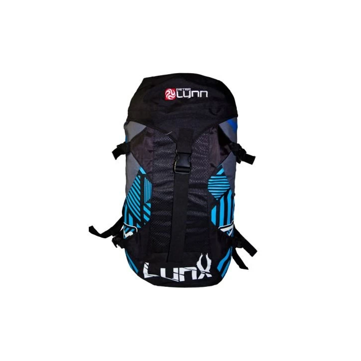 Kite Peter Lynn PLKB Lynx V5 - 8