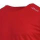 Men's T-shirt Joluvi Runplex Red - 2