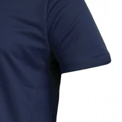 Мъжка тениска бързосъхнеща Joluvi Runplex - 3