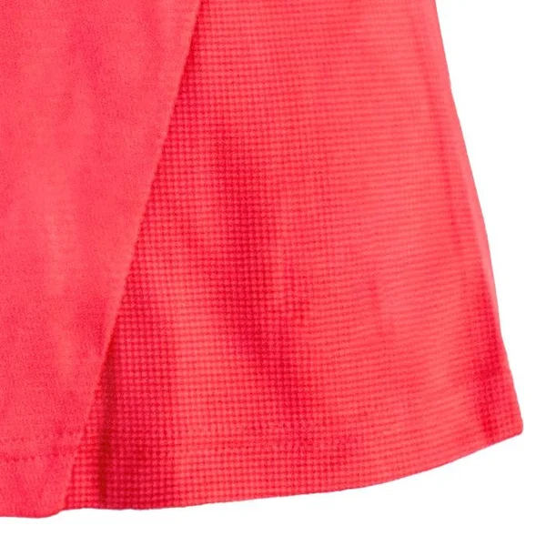 Дамска тениска бързосъхнеща Joluvi Runplex - 2