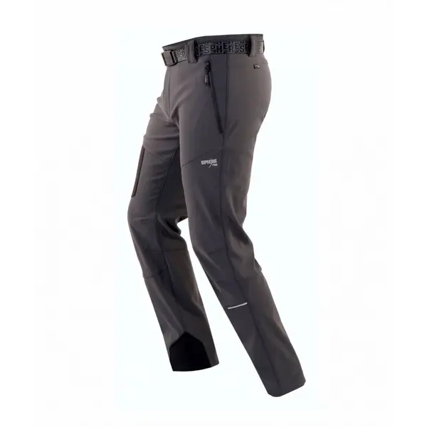 Men's pants Sphere Pro Softshell Walley - 3