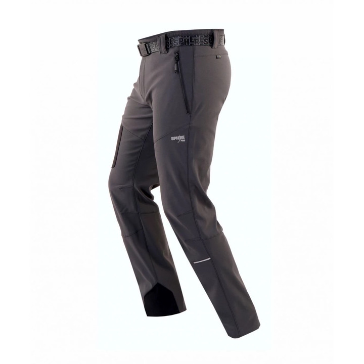 Men's pants Sphere Pro Softshell Walley - 3