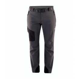 Men's pants Sphere Pro Softshell Walley - 1