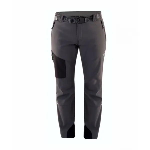 Мъжки Softshell панталон Sphere Pro Walley - 1
