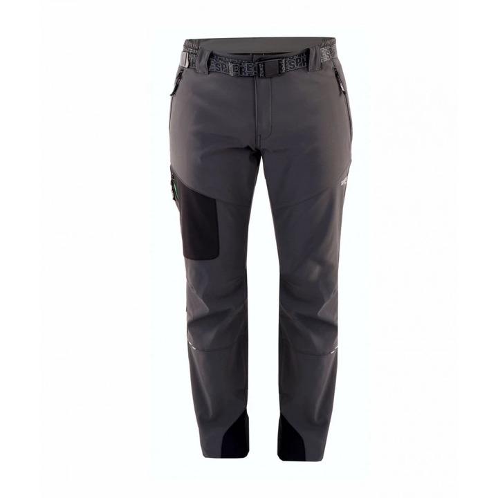 Men's pants Sphere Pro Softshell Walley - 1