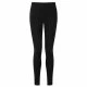 Lady's Black Trousers - 1