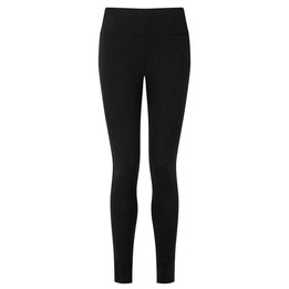Lady's Thermo Pants - 1