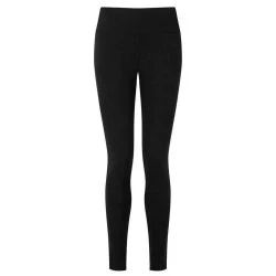 Lady's Thermo Pants - 1