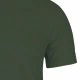 Joluvi Egypt Brown Short Sleeve T-Shirt - 3