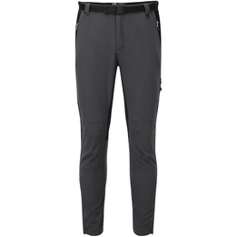 Men's pants Dare 2b Disport Softshell Trouser - 1