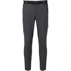 Men's pants Dare 2b Disport Softshell Trouser - 1