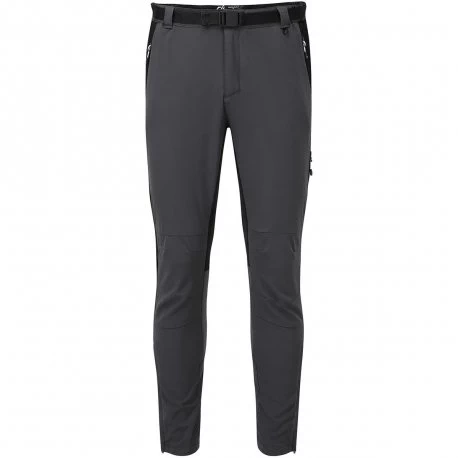 Men's pants Dare 2b Disport Softshell Trouser - 1