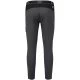 Men's pants Dare 2b Disport Softshell Trouser - 2
