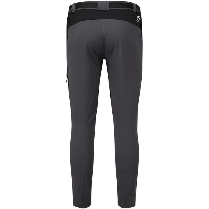 Мъжки дълъг туристически панталон Dare 2b Disport - 2