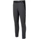 Men's pants Dare 2b Disport Softshell Trouser - 3