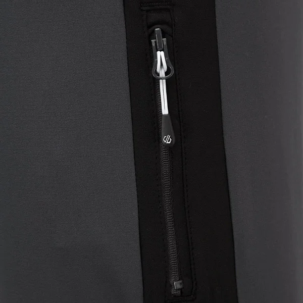 Men's pants Dare 2b Disport Softshell Trouser - 4